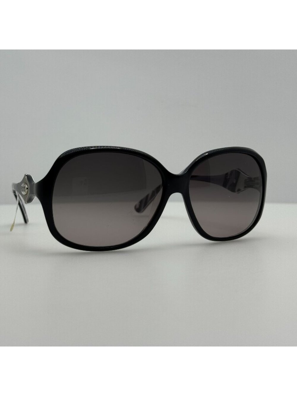 Emilio Pucci Sunglasses EP606S 58-14-130 001